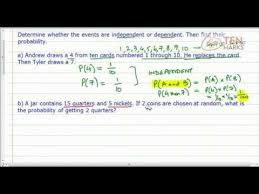 Pin By Samantha Glass On Statistics Probability Middle School Math 7th Grade Math Classroom Inspiration