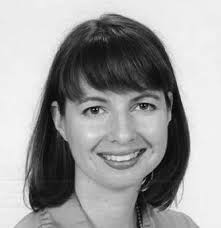 National Interscholastic Swimming Coaches Association of America, 48th  Annual Banquet March 23, 2019 Austin, Texas Sponsored b