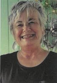 Ginger Manning's Instagram, Twitter & Facebook