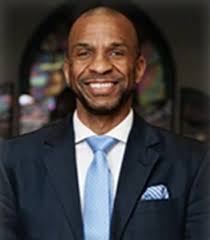 Macedonia Church Anniversary Journal 2024 by Agape Printing and More