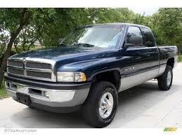 Image result for Steel Blue 2000 Dodge