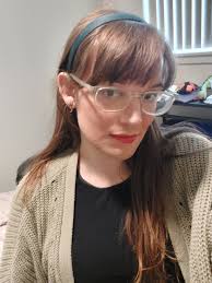 What kind of music do I listen to?