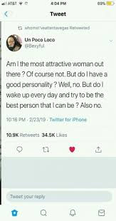 22 Funny Quotes Twitter Hilarious Left2say Funnytweets 22 Funny Quotes Twitter Hilarious Left2say Funny Tweets Twitter Jokes Quotes Funny Quotes