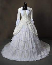 Pin On Halloween Costumes