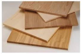 Harga papan pinus jati belanda coklat ukuran 110x9x1,2cm sudah diserut. Paktukang Com Jenis Jenis Kayu 1 Jati Warna Coklat Facebook