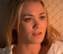 Here's your guide for the best tv shows and movies to watch online. Sarah Walker Chuck Wiki Fandom