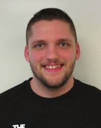 Let the “Fireproofing” Spread!