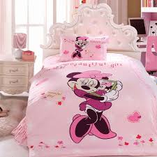 Minnie Mouse Bedding Minnie Mouse Bedding Minnie Mouse Bedroom Minnie Mouse Toddler Bedding