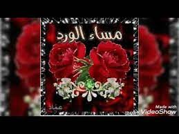 pin on اغاني الزمن الجميل