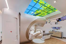 Lux Plot Design Works Lighting Design