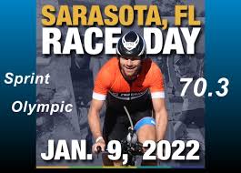 Super league triathlon features world's best triathletes and offers all triathletes a unique racing experience on and off the race track. Triathlon Florida Results And Info Mud Run Florida Trifind Com Triathlon Calendar