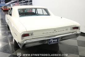Image result for Ermine White 1966 Chevelle