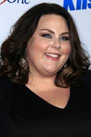 Actrice Amy Schumer — Redactionele stockfoto © Jean_Nelson #153050958