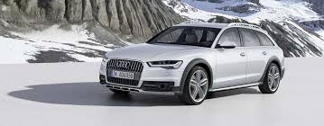 Get information on pricing, features, and more. Audi A6 Allroad Quattro Infos Preise Alternativen Autoscout24