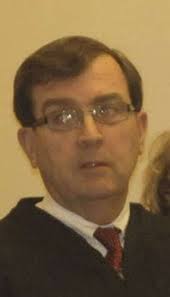 Justice Thomas Breslin, judge in Albany for 30 years, to retire next month