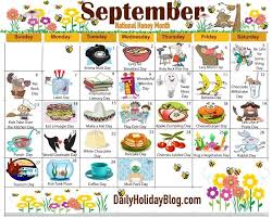 Pin By Tara Knoll On What Day Is It In 2020 With Images Holiday Calendar National Day Calendar Wacky Holidays