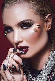 Looking for Toronto photographers and models for editorial shoot