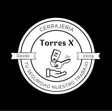 Cerrajería Torres X