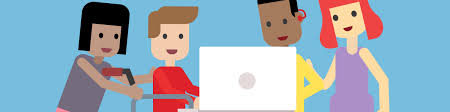 Students with disabilities have turned to the city university of new york (cuny) in unprecedented numbers for the promise of a remarkable education. Tips For Online Shopping With Disabilities A Website Accessibility Guide