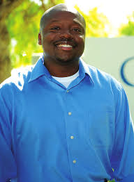 Intellectual Property 2.0