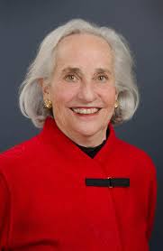 Former Williamsville, Erie 1 BOCES board of education member to receive  award