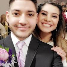 Leanne Daniel (OhhLeah)