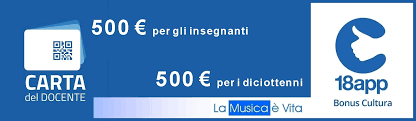 Read reviews, listen to samples, and buy tracks or albums from your favorite artists. Sheet Music Libreria Edizioni Musicali Strumenti Musicali E Spartiti Per Musicisti Online