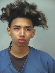 Judge hands down 20-year prison sentence to 17-year-old for 'cold and  calculated' homicide