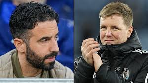 Chris Sutton convinced