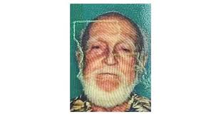 Adam Lepine Obituary (1933