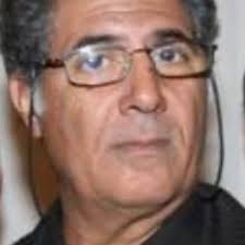 Roger Karam, homme de culture et politique, est décédé à 78 ans.