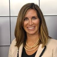 Sarah Dinkel's Instagram, Twitter & Facebook