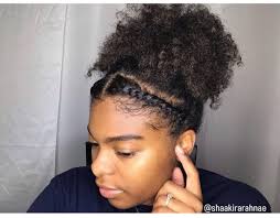 Different twist hairstyles with thin 2 strand twists are definitely worth trying out. 10 Different Hairstyles To Make Your Twist Out Last Longer Kinky Hair Rocks