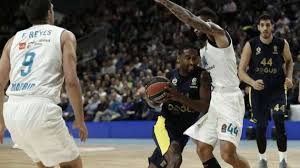 La squadra israeliana vince nettamente il confronto, travolgendo l'armani a rimbalzo. Eurolega 24 A Giornata Risultati E Classifica Aggiornata