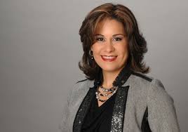 Business Litigation Attorney Wilka Varela Toppins Offers More Than 20 Years Of Leadership In Legal Co American Entrepreneurs Community Involvement Litigation