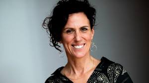 Mabel Mas, nueva directora general de EL PERIÓDICO