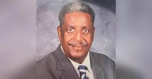 Mr. Norwood Smalls Obituary