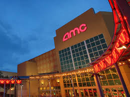 Here are the most anticipated movies opening at amc theatres in the month of 2019. Longtime Cult Favorite Houston Movie Theater Permanently Shutters Culturemap Houston