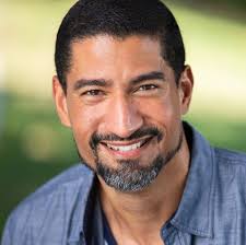 Tran Bui Smith was such a joy...