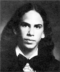 Class of 1976 (Seabreeze High School)