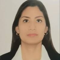 100+ "Kathryn Coronado" profiles