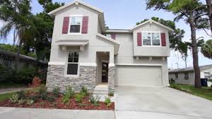 Domain Homes Is The Best And Leading Tampa Custom Home Builder In Florida We Provide Best New Homes For S New Home Builders Custom Home Builders Home Builders