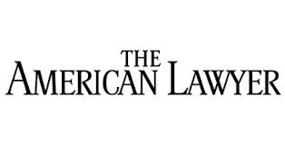If it can be shown that the will appears to be valid, the. Florida Will Contest Disputes Lawyers How To Contest A Will
