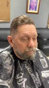 Jesús Ureña Peluquería (@jesusurenapeluqueria) · Santo Domingo