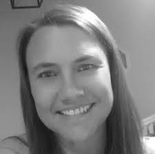 Tracey Cooper (@tracey.cooper13) • Facebook