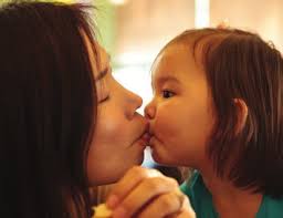 Making life brighter