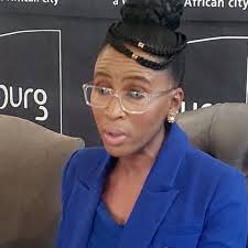 Relief as Joburg to increase schools' rates by 5%, not business  classification rates