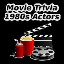 We may earn commission from links on this page, but we only recommend products we back. 1980s Movie Trivia Actors Apk Download Free Game For Android Safe