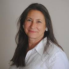 Amazon.com: Amy Goldman Koss: books, biography, latest update