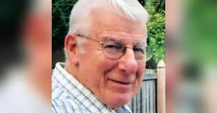 Herman H. Hardwick, Jr. Obituary